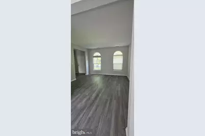 35 Oakmont Terrace, Hightstown, NJ 08520 - Photo 15