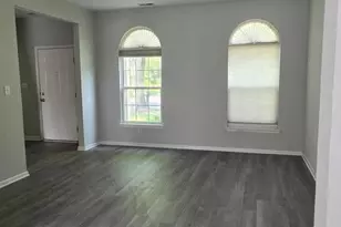 35 Oakmont Terrace, Hightstown, NJ 08520 - Photo 15
