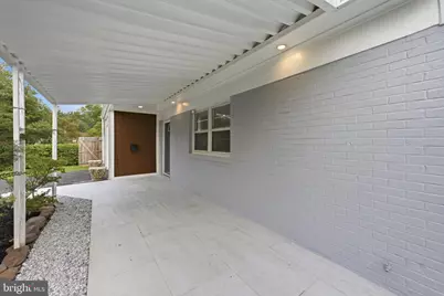 3 Duke Street, Ewing Township, NJ 08618 - Photo 3