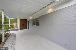 3 Duke St, Ewing Township, NJ 08618 - Photo 3