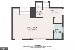 3 Duke St, Ewing Township, NJ 08618 - Photo 29