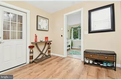 631 Concord Circle, Ewing Township, NJ 08628 - Photo 3
