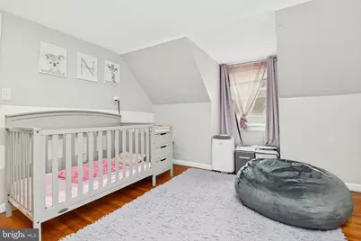 631 Concord Circle, Ewing Township, NJ 08628 - Photo 19