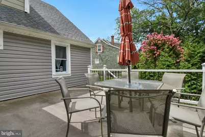 631 Concord Circle, Ewing Township, NJ 08628 - Photo 33