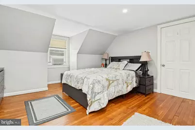 631 Concord Circle, Ewing Township, NJ 08628 - Photo 17