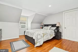 631 Concord Cir, Ewing Township, NJ 08628 - Photo 17