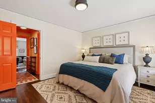 31 Palmer Square W, Princeton, NJ 08542 - Photo 15