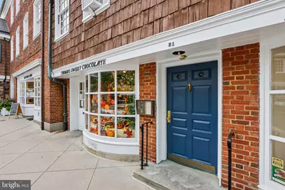 31 Palmer Square W #A, Princeton, NJ 08542 - Photo 5