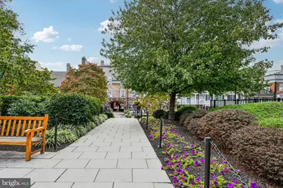31 Palmer Square W #A, Princeton, NJ 08542 - Photo 27