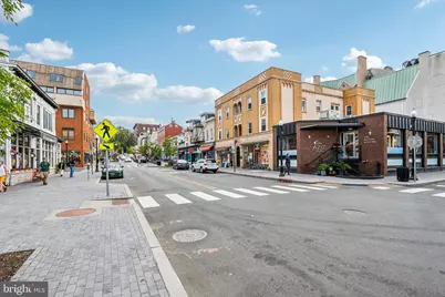 31 Palmer Square W #A, Princeton, NJ 08542 - Photo 37