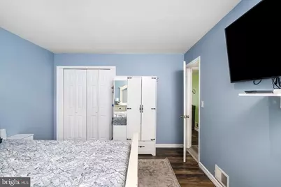 D4 Avon Drive, East Windsor Township, NJ 08520 - Photo 11