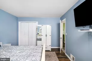 D4 Avon Dr, East Windsor Township, NJ 08520 - Photo 11