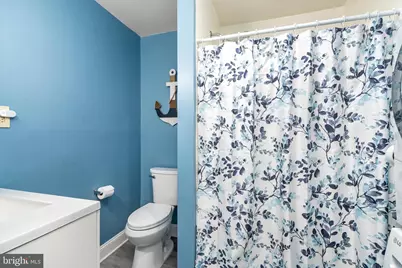 D4 Avon Drive, East Windsor Township, NJ 08520 - Photo 17