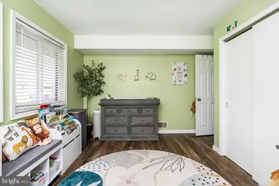 D4 Avon Drive, East Windsor Township, NJ 08520 - Photo 21