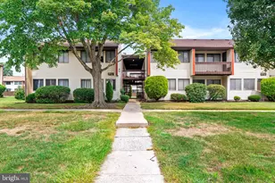 D4 Avon Dr, East Windsor Township, NJ 08520 - Photo 1