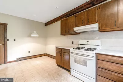 1570 Harbourton Rocktown Road, Hopewell Township, NJ 08530 - Photo 31
