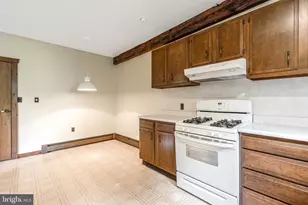 1570 Harbourton Rocktown Rd, Hopewell Township, NJ 08530 - Photo 31