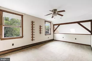 1570 Harbourton Rocktown Rd, Hopewell Township, NJ 08530 - Photo 33