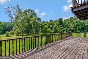 1570 Harbourton Rocktown Rd, Hopewell Township, NJ 08530 - Photo 41
