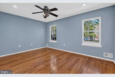 58 Beacon, Robbinsville, NJ 08691 - Photo 17