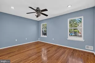58 Beacon, Robbinsville, NJ 08691 - Photo 17