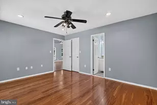 58 Beacon, Robbinsville, NJ 08691 - Photo 15