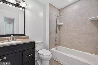 58 Beacon, Robbinsville, NJ 08691 - Photo 7