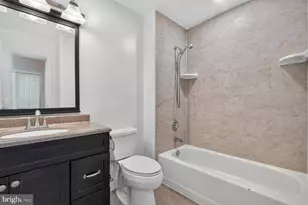 58 Beacon, Robbinsville, NJ 08691 - Photo 7