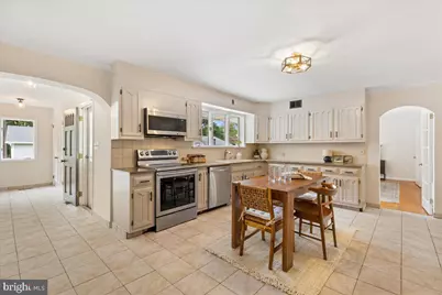 562 Prospect Avenue, Princeton, NJ 08540 - Photo 9
