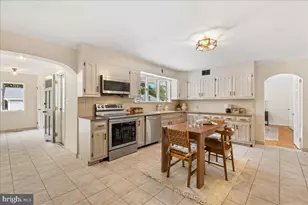 562 Prospect Ave, Princeton, NJ 08540 - Photo 9