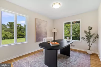 562 Prospect Avenue, Princeton, NJ 08540 - Photo 15