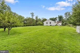 562 Prospect Ave, Princeton, NJ 08540 - Photo 33