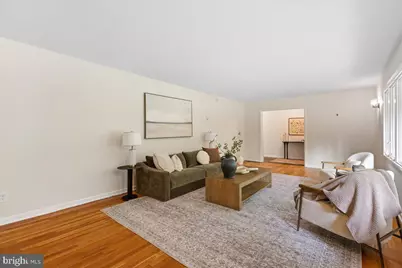 562 Prospect Avenue, Princeton, NJ 08540 - Photo 5