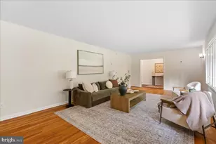 562 Prospect Ave, Princeton, NJ 08540 - Photo 5