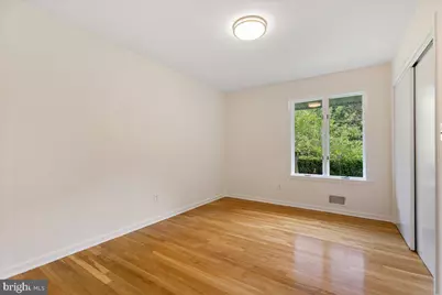 562 Prospect Avenue, Princeton, NJ 08540 - Photo 13