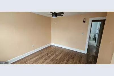 314 Hewitt Street, Trenton, NJ 08611 - Photo 13