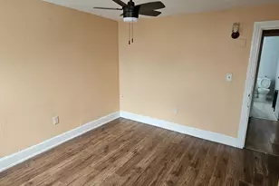 314 Hewitt St, Trenton, NJ 08611 - Photo 13