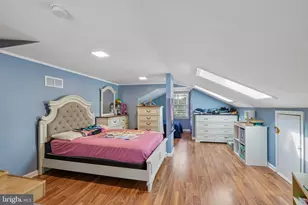 15 Douglas Ave, Hamilton Township, NJ 08619 - Photo 61