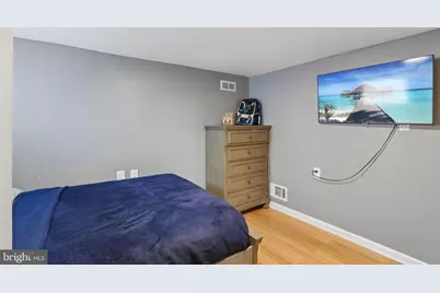 15 Douglas Avenue, Hamilton Township, NJ 08619 - Photo 59