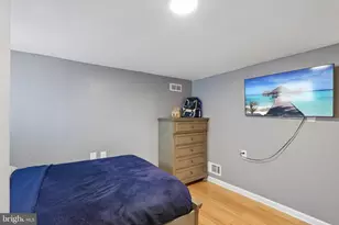 15 Douglas Ave, Hamilton Township, NJ 08619 - Photo 59