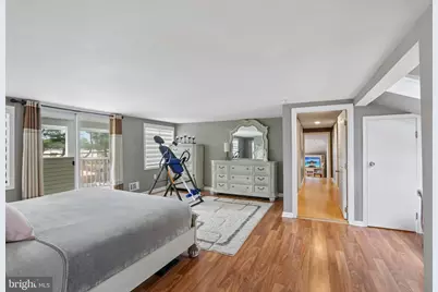 15 Douglas Avenue, Hamilton Township, NJ 08619 - Photo 55