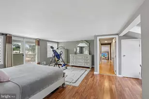 15 Douglas Ave, Hamilton Township, NJ 08619 - Photo 55