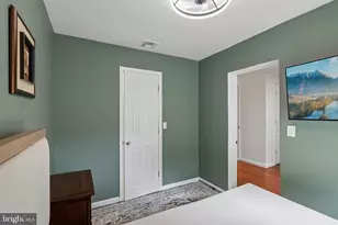 15 Douglas Ave, Hamilton Township, NJ 08619 - Photo 43