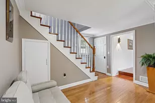 15 Douglas Ave, Hamilton Township, NJ 08619 - Photo 33