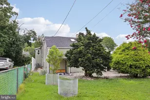 15 Douglas Ave, Hamilton Township, NJ 08619 - Photo 13