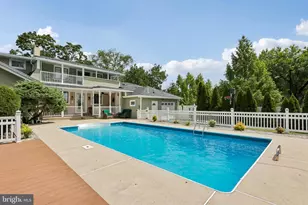 15 Douglas Ave, Hamilton Township, NJ 08619 - Photo 5
