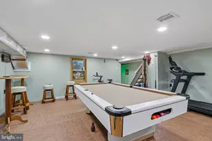 15 Douglas Ave, Hamilton Township, NJ 08619 - Photo 65
