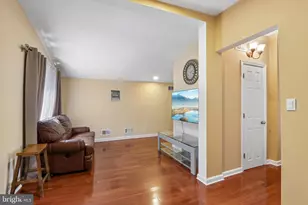15 Douglas Ave, Hamilton Township, NJ 08619 - Photo 51