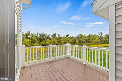 21 William Boyer Drive, Titusville, NJ 08560 - Photo 37