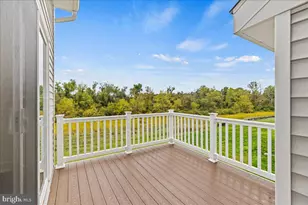 21 William Boyer Dr, Titusville, NJ 08560 - Photo 37